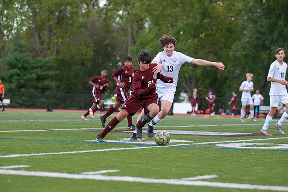 JV_SOC_v_Barrington_118