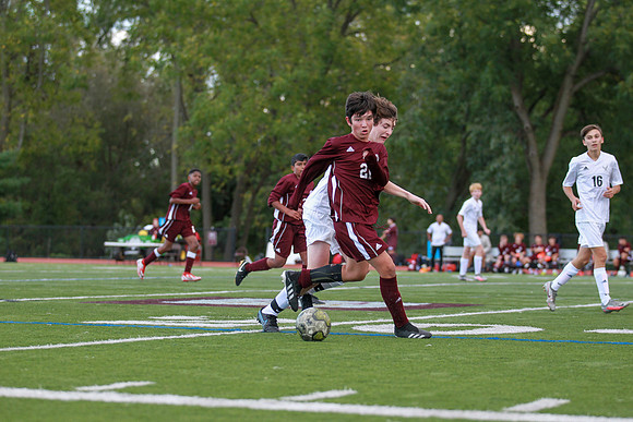 JV_SOC_v_Barrington_120