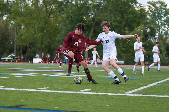 JV_SOC_v_Barrington_121