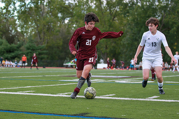 JV_SOC_v_Barrington_123