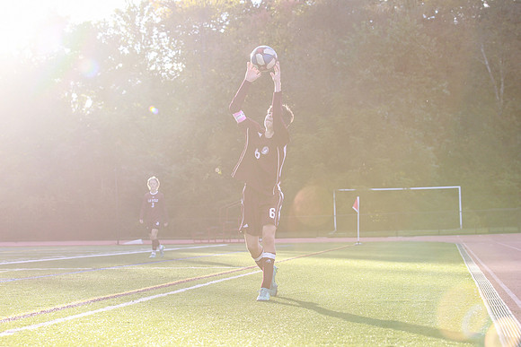 JV_SOC_v_Barrington_126