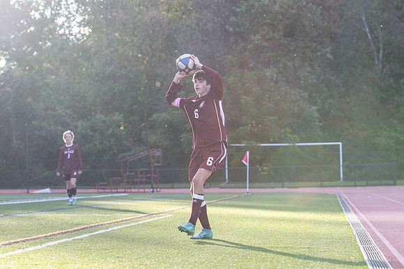 JV_SOC_v_Barrington_125
