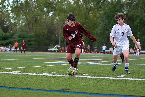JV_SOC_v_Barrington_122