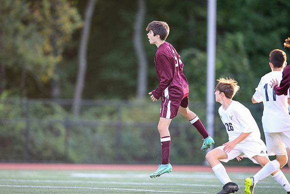 JV_SOC_v_Barrington_127