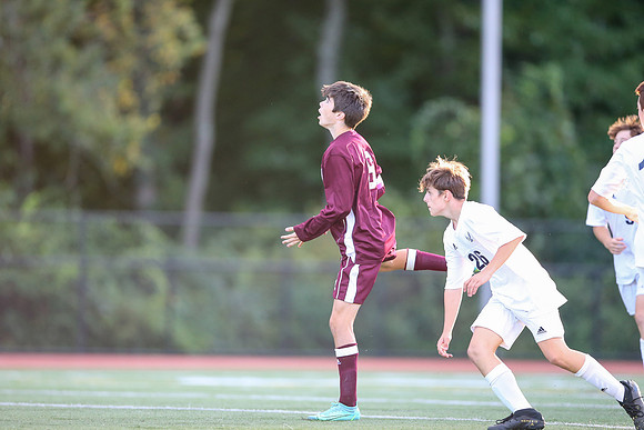 JV_SOC_v_Barrington_129