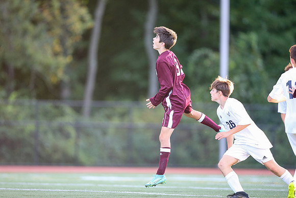 JV_SOC_v_Barrington_128