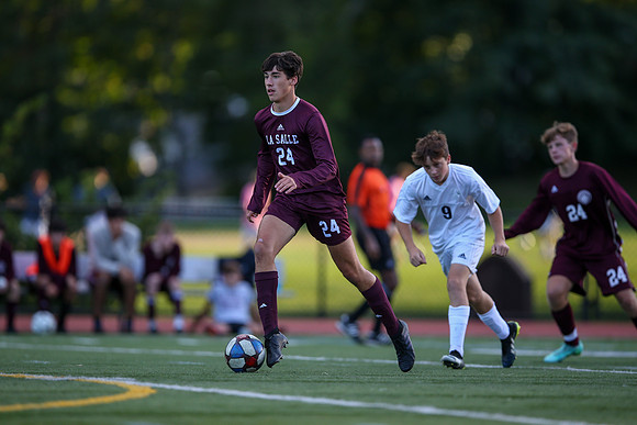 JV_SOC_v_Barrington_130
