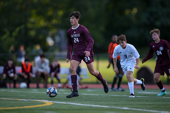 JV_SOC_v_Barrington_131