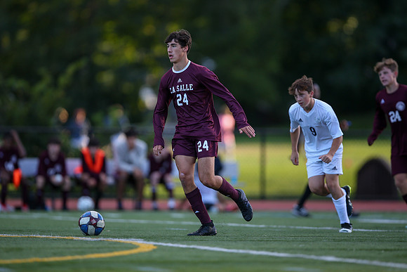 JV_SOC_v_Barrington_132