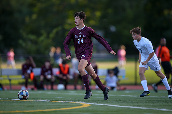 JV_SOC_v_Barrington_133