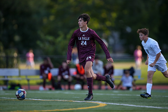 JV_SOC_v_Barrington_134