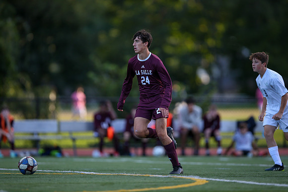 JV_SOC_v_Barrington_135
