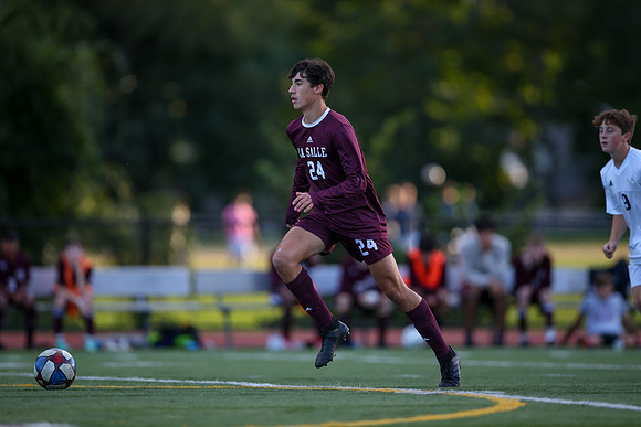 JV_SOC_v_Barrington_136