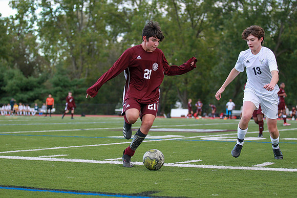 JV_SOC_v_Barrington_124