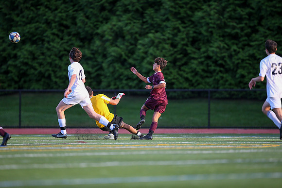 JV_SOC_v_Barrington_138