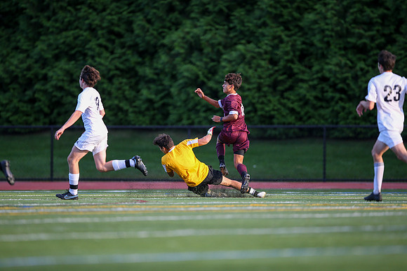 JV_SOC_v_Barrington_139