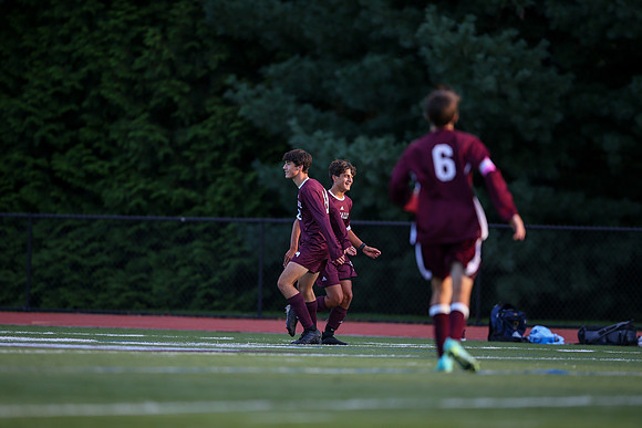 JV_SOC_v_Barrington_142