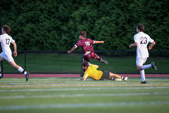 JV_SOC_v_Barrington_141