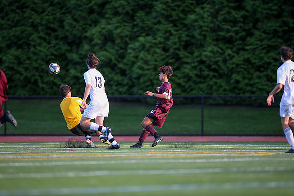 JV_SOC_v_Barrington_137