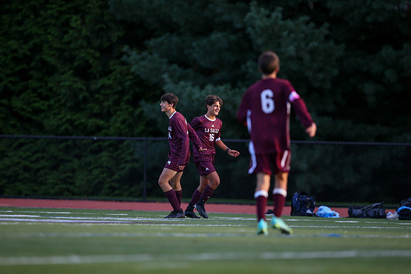 JV_SOC_v_Barrington_143