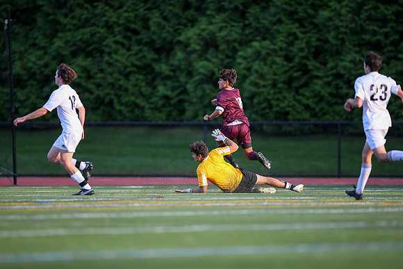 JV_SOC_v_Barrington_140