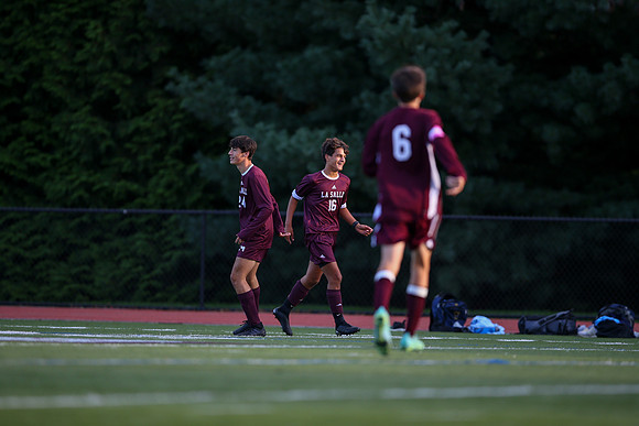 JV_SOC_v_Barrington_144