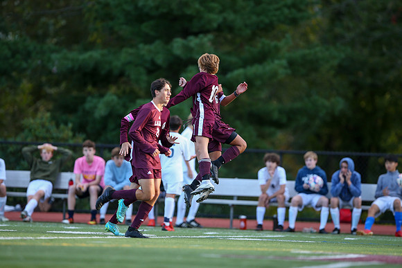 JV_SOC_v_Barrington_148