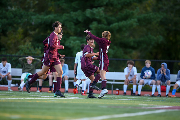 JV_SOC_v_Barrington_146