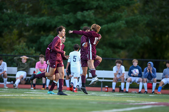 JV_SOC_v_Barrington_147