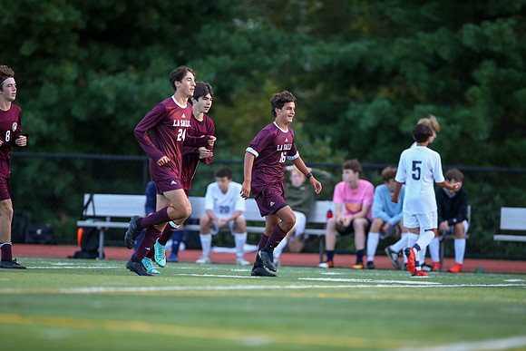 JV_SOC_v_Barrington_145