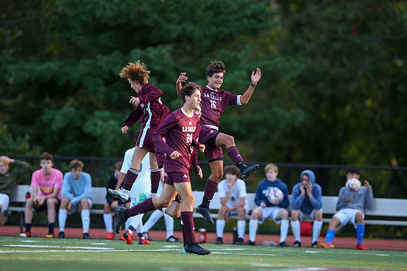 JV_SOC_v_Barrington_151
