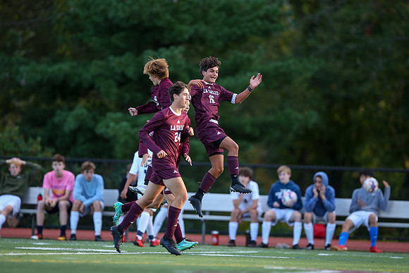 JV_SOC_v_Barrington_150