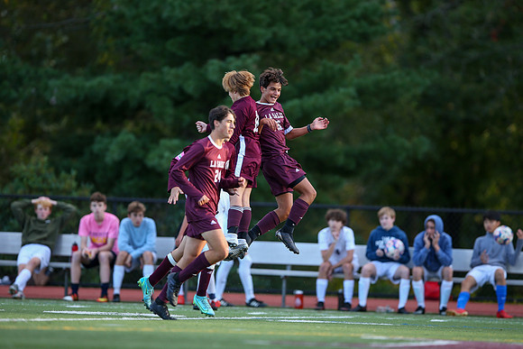 JV_SOC_v_Barrington_149
