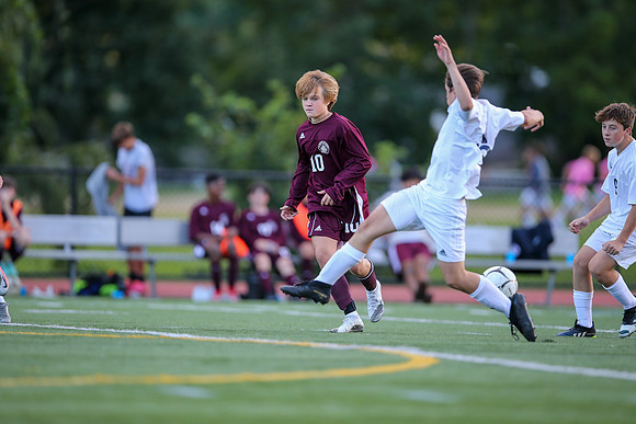 JV_SOC_v_Barrington_152