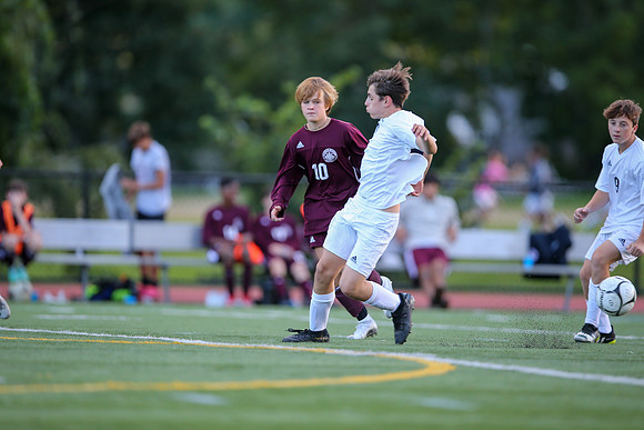 JV_SOC_v_Barrington_153