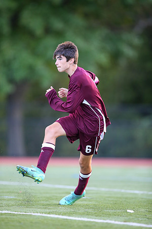 JV_SOC_v_Barrington_156