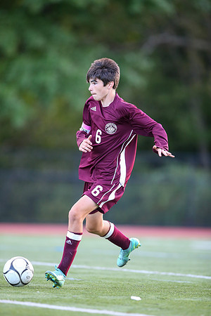 JV_SOC_v_Barrington_154