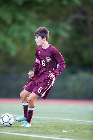 JV_SOC_v_Barrington_155