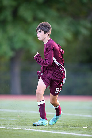 JV_SOC_v_Barrington_157