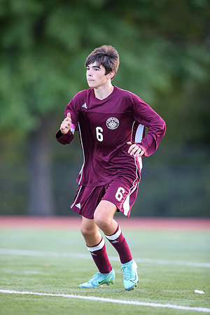 JV_SOC_v_Barrington_159