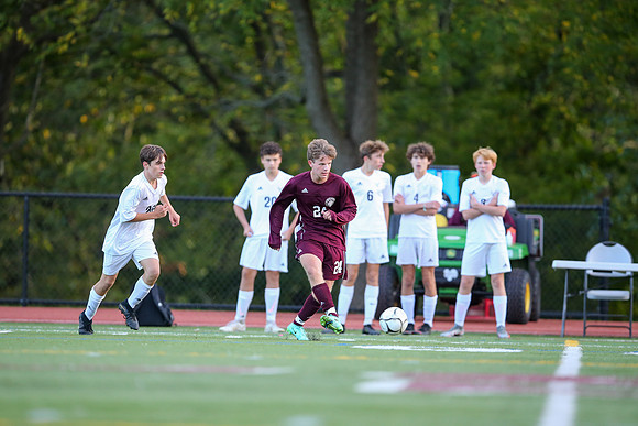 JV_SOC_v_Barrington_160