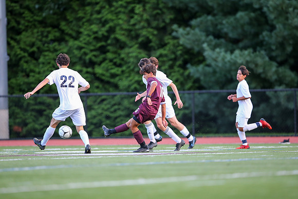 JV_SOC_v_Barrington_162