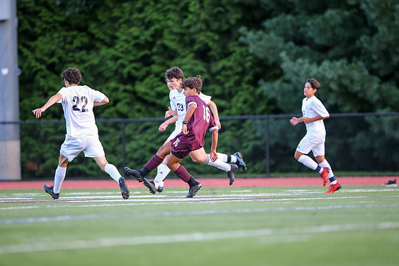 JV_SOC_v_Barrington_163