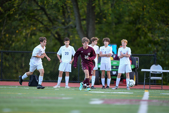 JV_SOC_v_Barrington_161