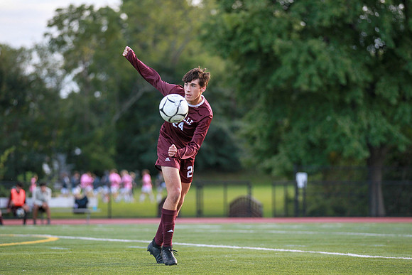 JV_SOC_v_Barrington_164