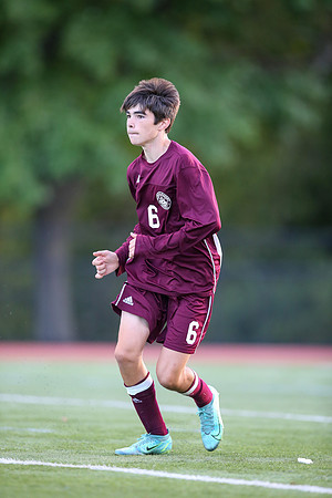 JV_SOC_v_Barrington_158