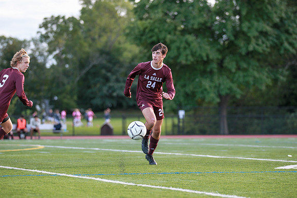 JV_SOC_v_Barrington_165