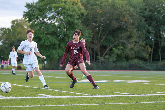 JV_SOC_v_Barrington_169
