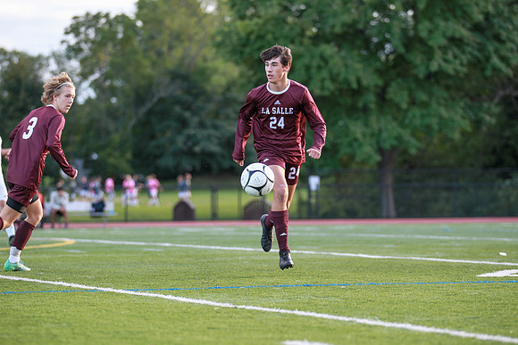 JV_SOC_v_Barrington_166