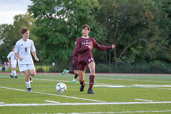 JV_SOC_v_Barrington_167